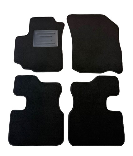 Tappetini auto fiat sedici - auto,