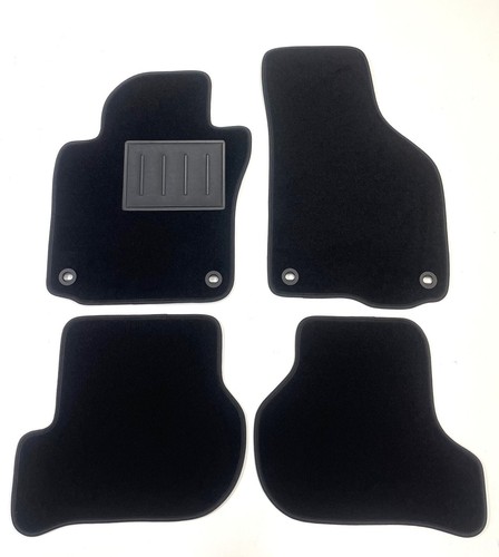 Tappeti auto compatibili con