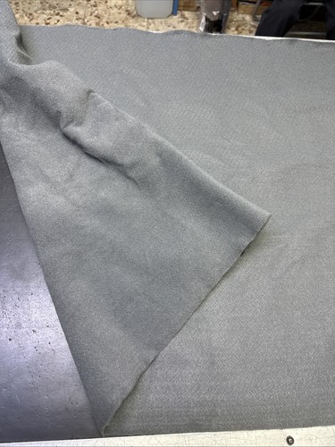 Moquette grigia per pannelli - grigia,