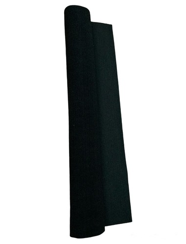 Moquette acustica rigata - hi-fi,