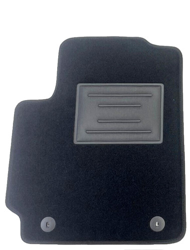 Tappetino auto solo lato - auto,
