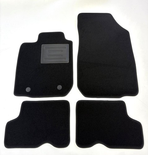 Tappetini auto compatibili - , con