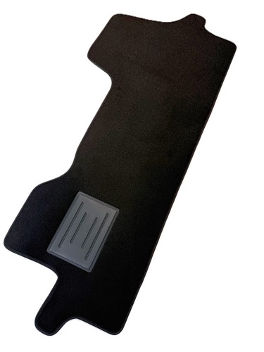 Tappetini auto fiat ducato - auto,