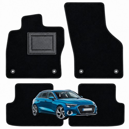 Tappetini auto per audi - auto,